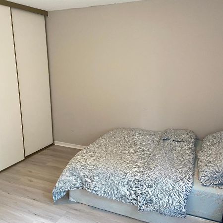 토론토 41 Huntsmill Blvd 아파트 외부 사진